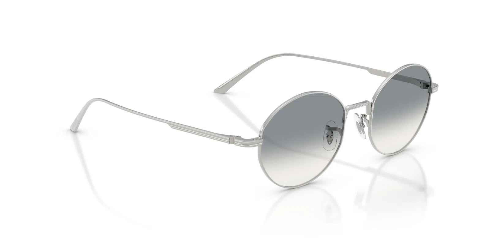 Oliver Peoples 0OV1376S 1994C Sunglasses - view 23